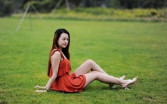 杨幂qq号是多少要真的